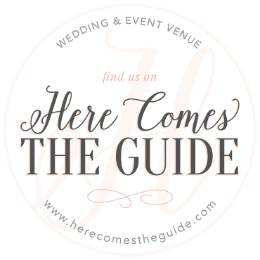 here comes the guide