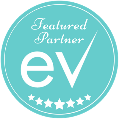Featured Partner ev