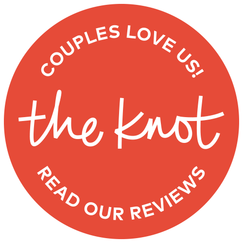 The knot award