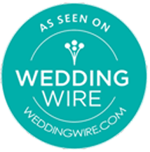 wedding wire