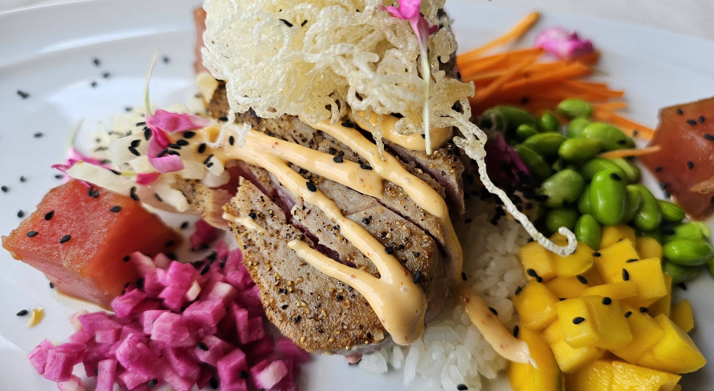 The Water's Edge Restaurant lakeside dining in Mount Pocono, PA